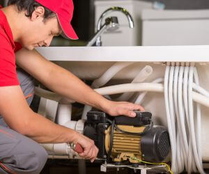 About Emergency plumbing pros Ketchum, ID